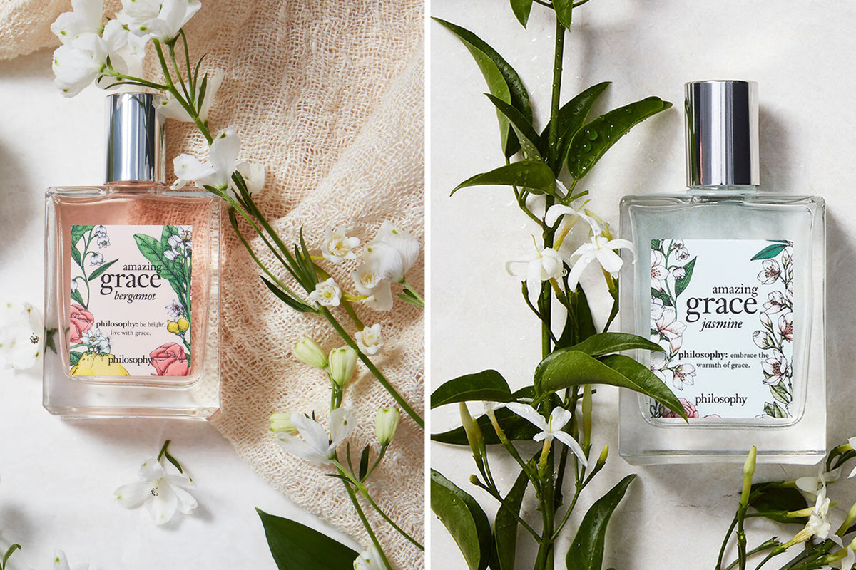 How To Find The Most Comfortable Scent
