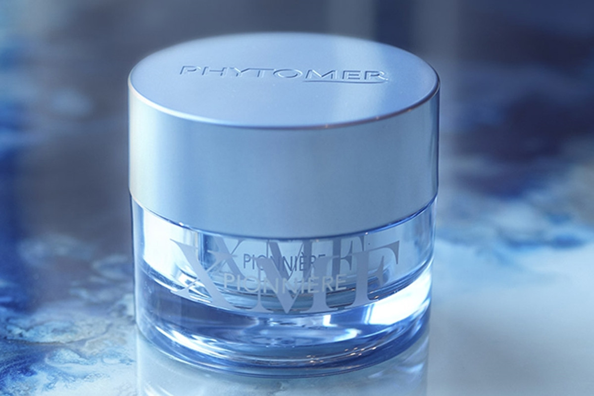 PHYTOMER Pionniere XMF Perfection Youth Anti-Aging Cream